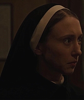 TheNun2_4K_2023_1255.jpg