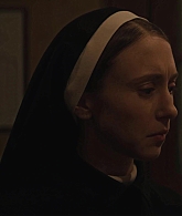 TheNun2_4K_2023_1256.jpg