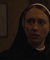 TheNun2_4K_2023_1259.jpg