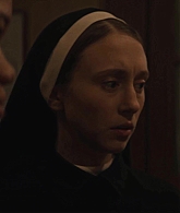 TheNun2_4K_2023_1263.jpg