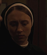 TheNun2_4K_2023_1265.jpg