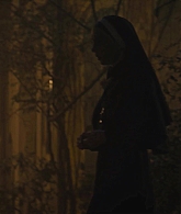 TheNun2_4K_2023_1271.jpg