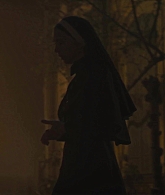 TheNun2_4K_2023_1272.jpg
