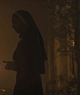 TheNun2_4K_2023_1273.jpg