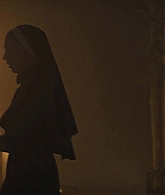 TheNun2_4K_2023_1274.jpg