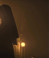 TheNun2_4K_2023_1275.jpg