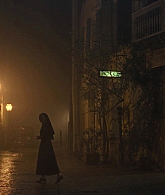 TheNun2_4K_2023_1276.jpg