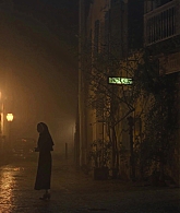 TheNun2_4K_2023_1277.jpg