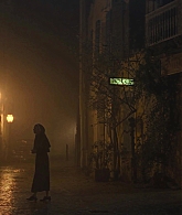 TheNun2_4K_2023_1278.jpg