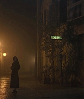 TheNun2_4K_2023_1282.jpg
