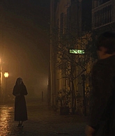 TheNun2_4K_2023_1283.jpg