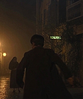 TheNun2_4K_2023_1284.jpg