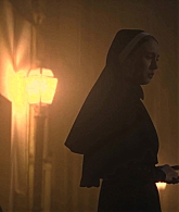 TheNun2_4K_2023_1292.jpg