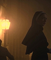 TheNun2_4K_2023_1293.jpg