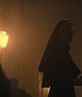 TheNun2_4K_2023_1294.jpg