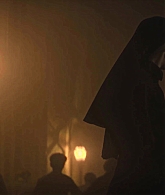 TheNun2_4K_2023_1297.jpg