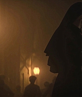 TheNun2_4K_2023_1298.jpg