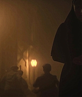 TheNun2_4K_2023_1300.jpg