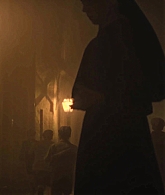 Filename=TheNun2_4K_2023_1302.jpg
Filesize=704KiB
Dimensions=3840x1600
Date added=Sep 08, 2025 TheNun2_4K_2023_1302.jpg