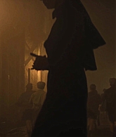 TheNun2_4K_2023_1303.jpg