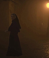TheNun2_4K_2023_1305.jpg