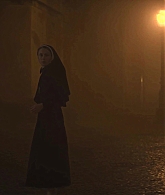 TheNun2_4K_2023_1307.jpg