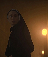 TheNun2_4K_2023_1308.jpg
