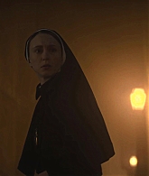 TheNun2_4K_2023_1309.jpg