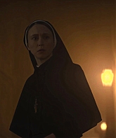 TheNun2_4K_2023_1311.jpg