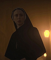 TheNun2_4K_2023_1312.jpg
