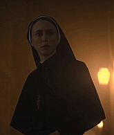 TheNun2_4K_2023_1313.jpg