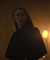 TheNun2_4K_2023_1314.jpg