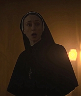 TheNun2_4K_2023_1315.jpg