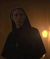 TheNun2_4K_2023_1316.jpg
