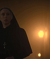 TheNun2_4K_2023_1317.jpg