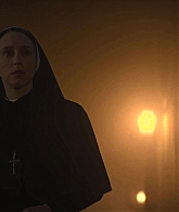 TheNun2_4K_2023_1318.jpg
