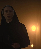 Filename=TheNun2_4K_2023_1321.jpg
Filesize=346KiB
Dimensions=3840x1600
Date added=Sep 08, 2025 TheNun2_4K_2023_1321.jpg