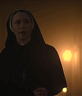 TheNun2_4K_2023_1322.jpg