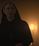TheNun2_4K_2023_1323.jpg