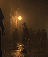 TheNun2_4K_2023_1324.jpg