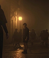TheNun2_4K_2023_1325.jpg