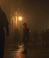 TheNun2_4K_2023_1326.jpg