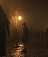 TheNun2_4K_2023_1327.jpg