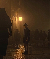 TheNun2_4K_2023_1328.jpg