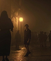 TheNun2_4K_2023_1329.jpg