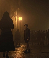 TheNun2_4K_2023_1330.jpg