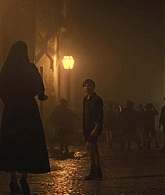 TheNun2_4K_2023_1331.jpg
