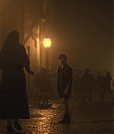 TheNun2_4K_2023_1332.jpg
