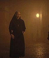 TheNun2_4K_2023_1333.jpg