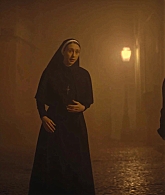 TheNun2_4K_2023_1334.jpg